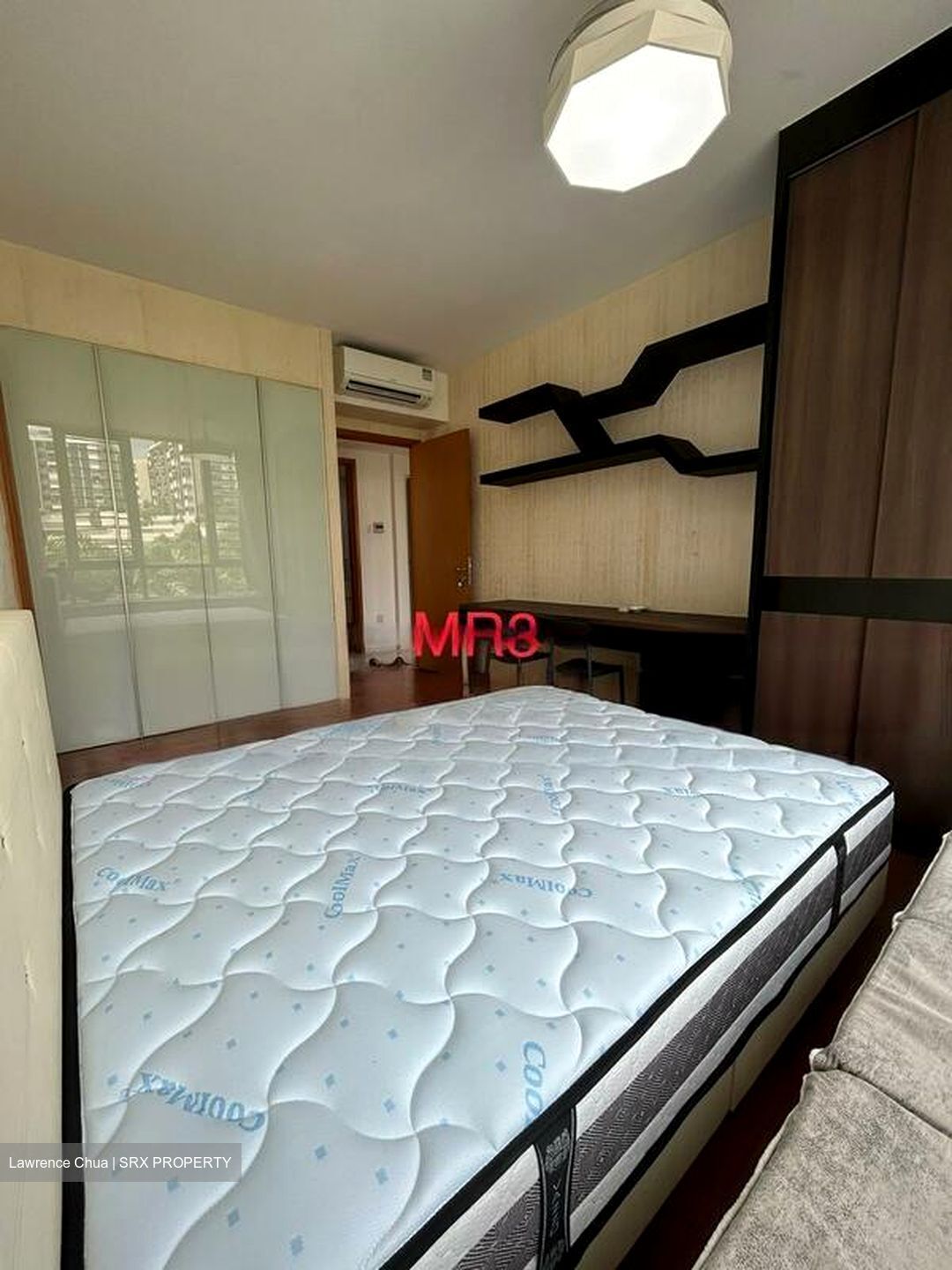 The Quartz (D19), Condominium #475468691